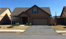 326 Gold Cove Ln Duluth, GA 30097