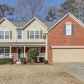 2796 Summer Ridge Ln NW, Kennesaw, GA 30152 ID:15478620