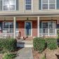 2796 Summer Ridge Ln NW, Kennesaw, GA 30152 ID:15478622