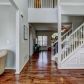 2796 Summer Ridge Ln NW, Kennesaw, GA 30152 ID:15478623