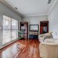 2796 Summer Ridge Ln NW, Kennesaw, GA 30152 ID:15478624