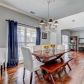 2796 Summer Ridge Ln NW, Kennesaw, GA 30152 ID:15478625