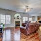 2796 Summer Ridge Ln NW, Kennesaw, GA 30152 ID:15478626