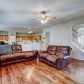 2796 Summer Ridge Ln NW, Kennesaw, GA 30152 ID:15478627