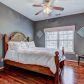 2796 Summer Ridge Ln NW, Kennesaw, GA 30152 ID:15478629