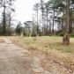 106 Neal Ave, Stockbridge, GA 30281 ID:15462638