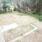 106 Neal Ave, Stockbridge, GA 30281 ID:15462639