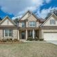 3361 Lake Mcginnis Dr, Suwanee, GA 30024 ID:15471384