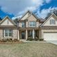 3361 Lake Mcginnis Dr, Suwanee, GA 30024 ID:15471385