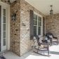 3361 Lake Mcginnis Dr, Suwanee, GA 30024 ID:15471386