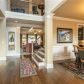 3361 Lake Mcginnis Dr, Suwanee, GA 30024 ID:15471387