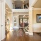 3361 Lake Mcginnis Dr, Suwanee, GA 30024 ID:15471388