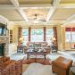 3361 Lake Mcginnis Dr, Suwanee, GA 30024 ID:15471389