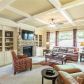 3361 Lake Mcginnis Dr, Suwanee, GA 30024 ID:15471390