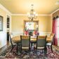 3361 Lake Mcginnis Dr, Suwanee, GA 30024 ID:15471391