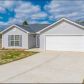 1638 Phillipsburg Dr, Winder, GA 30680 ID:15472768