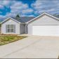 1638 Phillipsburg Dr, Winder, GA 30680 ID:15472769