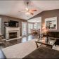 1638 Phillipsburg Dr, Winder, GA 30680 ID:15472771