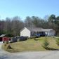 160 Starlyn Trace, Hiram, GA 30141 ID:15473218