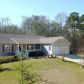 160 Starlyn Trace, Hiram, GA 30141 ID:15473220