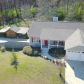 160 Starlyn Trace, Hiram, GA 30141 ID:15473221