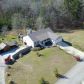 160 Starlyn Trace, Hiram, GA 30141 ID:15473222