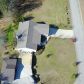 160 Starlyn Trace, Hiram, GA 30141 ID:15473223