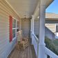 160 Starlyn Trace, Hiram, GA 30141 ID:15473224