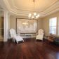 160 Starlyn Trace, Hiram, GA 30141 ID:15473225