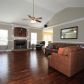 160 Starlyn Trace, Hiram, GA 30141 ID:15473226