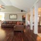 160 Starlyn Trace, Hiram, GA 30141 ID:15473227