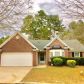 6012 Hillvale Ct, Lithonia, GA 30058 ID:15469632