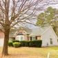 6012 Hillvale Ct, Lithonia, GA 30058 ID:15469634