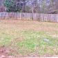 6012 Hillvale Ct, Lithonia, GA 30058 ID:15469636