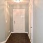 6012 Hillvale Ct, Lithonia, GA 30058 ID:15469637