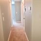 6012 Hillvale Ct, Lithonia, GA 30058 ID:15469638