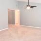 6012 Hillvale Ct, Lithonia, GA 30058 ID:15469639