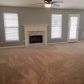 6012 Hillvale Ct, Lithonia, GA 30058 ID:15469640