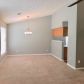 6012 Hillvale Ct, Lithonia, GA 30058 ID:15469641