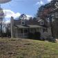 4057 N Quail Dr, Douglasville, GA 30135 ID:15476057