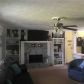 4057 N Quail Dr, Douglasville, GA 30135 ID:15476060