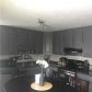 4057 N Quail Dr, Douglasville, GA 30135 ID:15476061