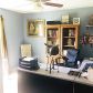 4057 N Quail Dr, Douglasville, GA 30135 ID:15476063