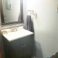 4057 N Quail Dr, Douglasville, GA 30135 ID:15476064