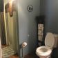 4057 N Quail Dr, Douglasville, GA 30135 ID:15476065