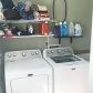 4057 N Quail Dr, Douglasville, GA 30135 ID:15476066