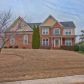 8901 Paradise Rose, Douglasville, GA 30134 ID:15488486