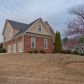 8901 Paradise Rose, Douglasville, GA 30134 ID:15488488