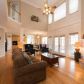 8901 Paradise Rose, Douglasville, GA 30134 ID:15488493