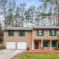 2627 Fairfield Dr SW, Marietta, GA 30064 ID:15478879